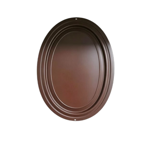 High Leveling Thin-Film Powder Coatings