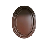 High Leveling Thin-Film Powder Coatings