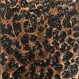 Patterned Powder Coatings