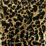 Patterned Powder Coatings