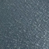 Patterned Powder Coatings