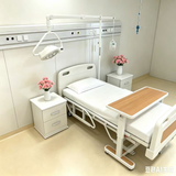 Powder Coatings