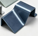 Powder Coatings