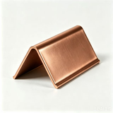 Powder Coatings