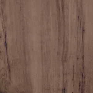 Wood Grain Transfer Powder Coatings