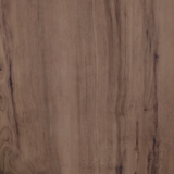 Wood Grain Transfer Powder Coatings
