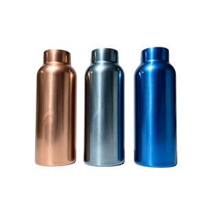 Powder Coatings
