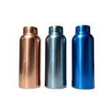 Powder Coatings