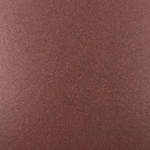 5D  Metallic Powder Coatings