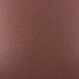 5D  Metallic Powder Coatings