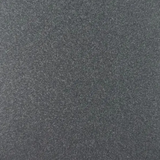 5D  Metallic Powder Coatings