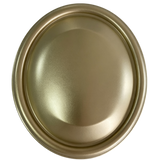5D  Metallic Powder Coatings