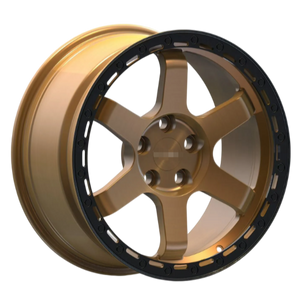 Ceramic-coated Powder Coatings