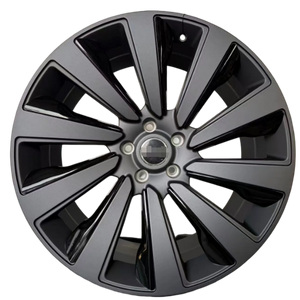 Ceramic-coated Powder Coatings