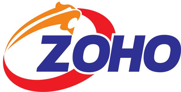 zjzoho.com